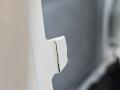 бампер задний BMW X5 F15 2014, 3.0 л., N57 D30 A, дизель, АКПП, mineralweiss metallic (a96), полный привод, правый руль, 51127384334, 7384334, 51127378571, 7378571, 21128054021, 8054021 - фото №24
