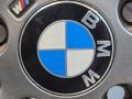 диск литой BMW M5 F10 (2011 - 2013) - фото №79
