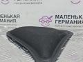 шумоизоляция капота BMW X5 G05 2021, 3.0 л., B58B30C, бензин, АКПП, черный, внедорожник 5 дв., полный привод, 7214633, 51487214633 - фото №7