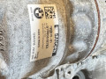 двигатель BMW 5 серия G30/G31 G30 (2016 - 2020), 3.0 л., B58 B30 A, бензин, полный привод, 11002455302, 11000003068 - фото №20