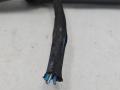 датчик дорожного просвета BMW 6 серия F06/F12/F13 2012, 4.4 л., N63 B44 B, бензин, АКПП, alpinweiss 3 (300), хетчбэк 5 дв., задний привод, правый руль, 37146752797, 37146784075, 6784075, 37146786798 - фото №5