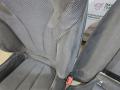 салон (комплект сидений) BMW 5 серия G30/G31 G30 2017, 2.0 л., B47 D20 A, дизель, АКПП, black sapphire metallic (475), седан, задний привод, правый руль - фото №35