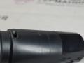 насос (моторчик) омывателя фар BMW X5 M F85 2016, 4.4 л., S63 B44 B, бензин, АКПП, donington grau (c28), полный привод, 67127340773, 7340773 - фото №9