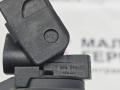 катушка зажигания BMW 5 серия F07/F10/F11 2010, 3.0 л., N55 B30 A, бензин, АКПП, 7594596, 12137594596 - фото №9
