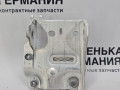 кронштейн радиатора BMW 5 серия F10/F11 [рестайлинг] F10 2013, 2.0 л., N20 B20 A, бензин, серебро, седан, 51117186514, 7186514, 7575246 - фото №5