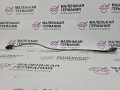 лямбда-зонд BMW X5 E70 [рестайлинг] 2011, 3.0 л., N55 B30 A, бензин, АКПП, белый, правый руль, 7589475, 0258010162159, 11787589475 - фото №2