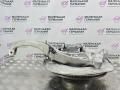 кулак поворотный правый BMW 5 серия G30/G31 G30 2018, 2.0 л., B48 B20 A, бензин, АКПП, черный 475, седан, задний привод, правый руль, 6884382, 6860907, 6861836, 6879182, 34306861836, 34116860907, 34106882256, 6882256, 34106872800, 6872800, 34106861798, 6861798, 31206866315, 6866315, 31206884382, 34306879182, 07148835169, 8835169 - фото №3