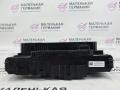 блок предохранителей BMW 6 серия F06/F12/F13 2012, 4.4 л., N63 B44 B, бензин, АКПП, alpinweiss 3 (300), хетчбэк 5 дв., задний привод, правый руль, 61149252815, 9252815 - фото №8