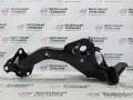 рычаг задний правый BMW X1 F48 2017, 2.0 л., B48 A20 B, бензин, АКПП, alpinweiss 3 (300), полный привод, правый руль, 33326851580, 6851580 - фото №8