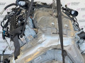 двигатель BMW 5 серия G30/G31 G30 2019, 4.4 л., N63 B44 C, бензин, АКПП, carbonschwarz metallic (416), седан, полный привод, 11002409324, 11002455304 - фото №77