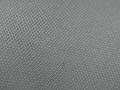 обшивка крышки багажника BMW X5 F15 2013, 3.0 л., N57 D30 A, дизель, АКПП, mineralweiss metallic (a96), внедорожник 5 дв., полный привод, правый руль, 7294442, 51497365230, 7365230 - фото №6