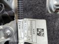 двигатель BMW 5 серия G30/G31 G30 2017, 2.0 л., B48 B20 A, бензин, АКПП, b65 jatoba brown metallic, седан, задний привод, правый руль, 8632096, 8646487, 7614288, 8633997, 8631047, 7637563, 9321595, 72344186, 8603914, 8642929, 6861564, 7945819, 8638446, 7639979, 6862577, 11002452087, 2452087, 8602581, 11127611278, 70579185, 13517642466, 13718663614, 8678438, 20875078, 17228654880, 17228654879, 11428585624, 17218607237, 13548623324, 70602694, 8680385, 8631049, 13908682453, 8699222, 11657618371, 8638232, 8683822, 8693593, 8635695, 9291135, 8632260, 8637797, 8613707 - фото №50