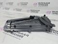 Решетка воздухозаборника BMW X3 F25 2013, 2.0 л., N20 B20 A, бензин, АКПП, а52/7 spacegrau, хетчбэк 5 дв., полный привод, правый руль, 64319184004, 9184004 - фото №5
