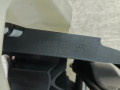 педаль тормоза Mercedes-Benz C-Класс W205/S205/C205 2014, 2.0 л., M 274.920, бензин, АКПП, белый, седан, задний привод, правый руль, A2052900000, A2052920507, A2052920308, A1702900182 - фото №6