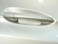 ручка наружная задняя правая Mercedes-Benz E-Класс W212 [рестайлинг] W212 2013, 2.0 л., M 274.920, бензин, АКПП, 775 iridiumsilber, седан, задний привод, правый руль, A20476002709775, A2047600270 - фото №3