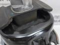 подушка крепления двигателя BMW X5 F15 2013, 3.0 л., N57 D30 A, дизель, АКПП, mineralweiss metallic (a96), внедорожник 5 дв., полный привод, правый руль, 22116853104, 6853104 - фото №7