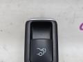 кнопка открытия багажника Mercedes-Benz E-Класс W212/S212/C207/A207 W212 2012, 1.8 л., M 271.860, бензин, АКПП, 040 черный, седан, задний привод, правый руль, A2129059300 - фото №3