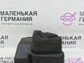шумоизоляция (термозащита) BMW X1 F48 2017, 2.0 л., B48 A20 B, бензин, АКПП, alpinweiss 3 (300), полный привод, правый руль, 11128638458, 8638458 - фото №6