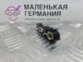 кронштейн (крепление) BMW 5 серия G30/G31 G30 2017, 2.0 л., B47 D20 A, дизель, АКПП, black sapphire metallic (475), седан, задний привод, правый руль, 6863649 - фото №6