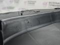 корпус воздушного фильтра BMW X6 F16 2014, 3.0 л., N55 B30 A, бензин, АКПП, красный, правый руль, 13717583713, 7583713 - фото №14