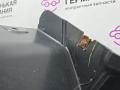защита арок передняя левая (подкрылок) BMW X5 M F85 2016, 4.4 л., S63 B44 B, бензин, АКПП, donington grau (c28), полный привод, 51717291197, 7291197 - фото №7