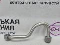 трубка топливная BMW 3 серия G20 2020, 2.0 л., B46 B20 B, бензин, АКПП, белый alpinweiss 3 (300), седан, задний привод, 13538665626 - фото №3