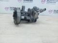 насос гидроусилителя руля BMW X5 E70 [рестайлинг] E70 (2010 - 2013), 3.0 л., N57 D30 A, дизель, АКПП, 32416796462, 6796462 - фото №4