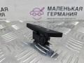 Кнопки центрального замка прав. BMW 5 серия G30/G31 G31 2017, 2.0 л., B48 B20 B, бензин, АКПП, alpinweiss 3 (300), универсал, правый руль, 61319860546, 9860546, 61319354762, 9354762 - фото №5