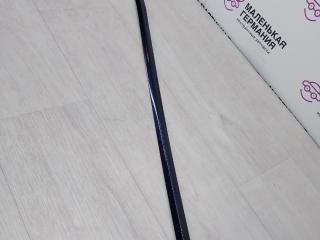 молдинг стекла BMW 5 серия G30/G31 (2016 - 2020), 3.0 л., B58 B30 A, бензин, полный привод, 51337390113, 7390113