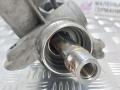 рулевая рейка BMW X5 F15 2013, 3.0 л., N57 D30 A, дизель, АКПП, 300 alpinweiss iii, полный привод, правый руль, 7369110001, 6868420, 32106866280, 6866280, 13070800135000004, 32106868420 - фото №8