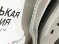 дверь задняя левая Mercedes-Benz E-Класс W212 [рестайлинг] W212 2013, 2.0 л., M 274.920, бензин, АКПП, 775 iridiumsilber, седан, задний привод, правый руль, A2127303305 - фото №63