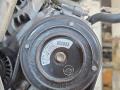 компрессор кондиционера BMW 5 серия F07/F10/F11 2010, 3.0 л., N55 B30 A, бензин, АКПП, задний привод, правый руль, 64529217868, 9217868 - фото №2