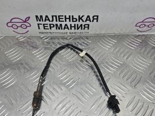 датчик загрязнения воздуха BMW 5 серия G30/G31 (2016 - 2020), 2.0 л., B47 D20 A, дизель, black sapphire metallic (475), задний привод, правый руль, 8589818, 13628589818