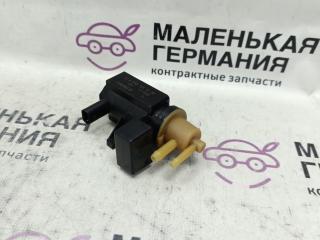 клапан управления турбиной (актуатор) Mercedes-Benz GLA-Класс X156 2014, 2.0 л., M 270.920, бензин, робот, белый, хетчбэк 5 дв., полный привод, правый руль, A0101531328