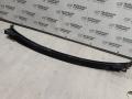 Планка обтекателя (Жабо) BMW X6 F16 2014, 3.0 л., N55 B30 A, бензин, АКПП, красный, правый руль, 51717292397, 7292397 - фото №15