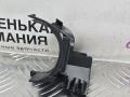 кронштейн (крепление) Mercedes-Benz C-Класс W204 [рестайлинг] W204.048 2012, 1.8 л., M 271.860, бензин, АКПП, 149 белый, седан, задний привод, правый руль, A2044210194 - фото №7