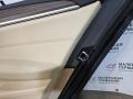дверь задняя правая BMW 5 серия G30/G31 G30 2018, 2.0 л., B48 B20 A, бензин, АКПП, черный 475, седан, задний привод, правый руль, 41007408964, 7408964 - фото №23