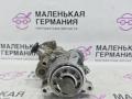 ТНВД BMW X6 E71/E72 E71 2009, 3.0 л., N54 B30 A, бензин, серебро, правый руль, 13517616170, 7616170, 7615617, 13517613933, 7613933, 13517594943, 7594943, 13517596123, 7596123 - фото №3