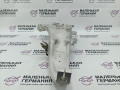 кулак поворотный правый BMW 5 серия G30/G31 G30 2019, 4.4 л., N63 B44 C, бензин, АКПП, carbonschwarz metallic (416), седан, полный привод, 31206884386, 6884386 - фото №5
