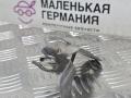 кронштейн (крепление) BMW 5 серия G30/G31 G30 2017, 2.0 л., B47 D20 A, дизель, АКПП, black sapphire metallic (475), седан, задний привод, правый руль, 6861836, 34306861836 - фото №4