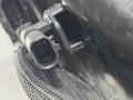 бак AdBlue (мочевины) BMW 5 серия G30/G31 G30 2017, 2.0 л., B47 D20 A, дизель, АКПП, black sapphire metallic (475), седан, задний привод, правый руль, 7391919, 7418879, 16197391919 - фото №15