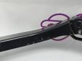 щеткодержатель (поводок стеклоочистителя, дворник) BMW X5 F15 2014, 3.0 л., N57 D30 A, дизель, АКПП, mineralweiss metallic (a96), полный привод, правый руль, 61617304072, 7304072 - фото №8