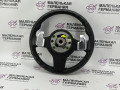 руль BMW X5 F15 2013, 3.0 л., N57 D30 A, дизель, АКПП, mineralweiss metallic (a96), внедорожник 5 дв., полный привод, правый руль, 32307851513, 7851513 - фото №6