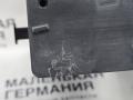 кронштейн (крепление) BMW X5 M F85 2016, 4.4 л., S63 B44 B, бензин, АКПП, donington grau (c28), полный привод, 12907634544, 7634544 - фото №5
