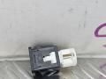 разъем AUX / USB BMW 5 серия G30/G31 (2016 - 2020), 2.0 л., B47 D20 A, дизель, black sapphire metallic (475), задний привод, правый руль, 84109229294, 9229294 - фото №3