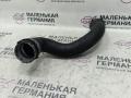 патрубок радиатора Mercedes-Benz E-Класс W213/S213/C238/A238 2018, 2.0 л., M 274.920, бензин, АКПП, 149 polar white или polarweiss, седан, задний привод, правый руль, A2535019182 - фото №7