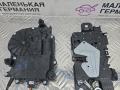 электропривод багажника BMW 5 серия G30/G31 G30 2018, 2.0 л., B48 B20 A, бензин, АКПП, черный 475, седан, задний привод, правый руль, 51247441014, 7441014, 51247383561, 7383561 - фото №4