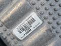 кассета радиаторов BMW X5 G05 2021, 3.0 л., B58B30C, бензин, АКПП, черный, внедорожник 5 дв., полный привод, 17115A06FE3, 17218642748, 17428655762, 8686172, KB938005, KA070005, KY813003, KN991002, 2253879 - фото №18