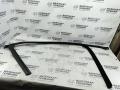 Комплект молдингов Mercedes-Benz E-Класс W212 [рестайлинг] W212 2013, 2.0 л., M 274.920, бензин, АКПП, 775 iridiumsilber, седан, задний привод, правый руль, A2127250325, A2127250965, A2127250365, A2127250171 - фото №9