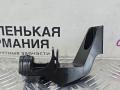 Кронштейн дополнительного насоса ОЖ BMW 5 серия G30/G31 (2016 - 2020), 2.0 л., B47 D20 A, дизель, black sapphire metallic (475), задний привод, правый руль, 64219303628, 9303628 - фото №2
